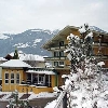 AKTIV UND WELLNESSHOTEL KOHLERHOF Fügen Austrija 15